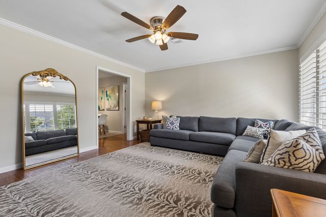 9077 Longmont Drive, Dallas, TX 75238