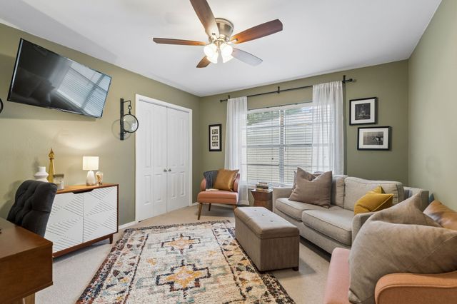9077 Longmont Drive, Dallas, TX 75238
