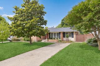 9077 Longmont Drive, Dallas, TX 75238