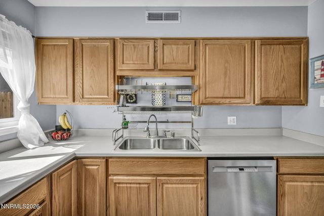 26 E I Street, Sparks, NV 89431