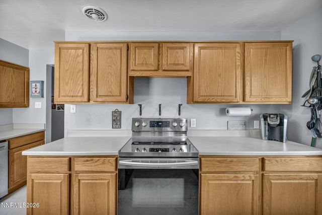 26 E I Street, Sparks, NV 89431
