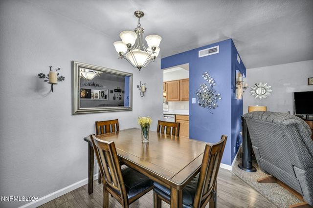 26 E I Street, Sparks, NV 89431