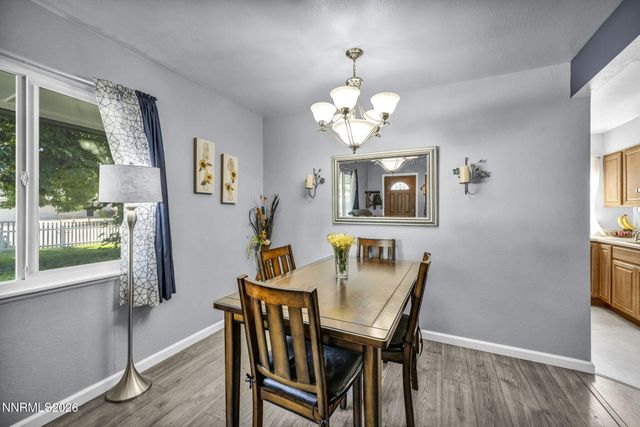 26 E I Street, Sparks, NV 89431