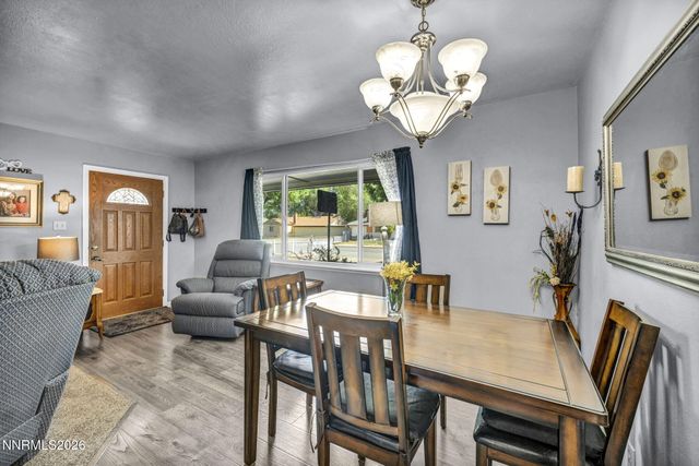 26 E I Street, Sparks, NV 89431