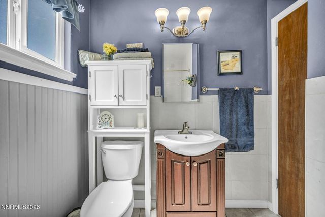26 E I Street, Sparks, NV 89431