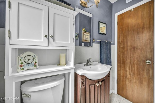 26 E I Street, Sparks, NV 89431