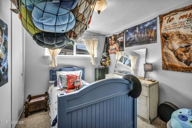 26 E I Street, Sparks, NV 89431