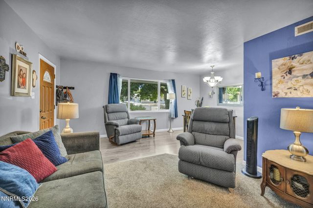 26 E I Street, Sparks, NV 89431