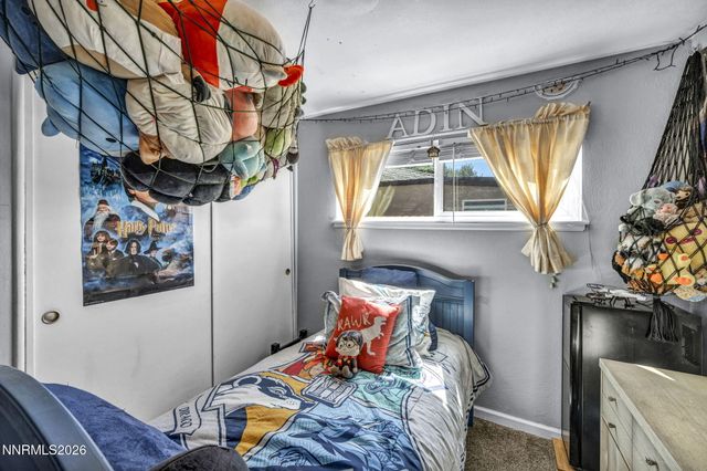 26 E I Street, Sparks, NV 89431