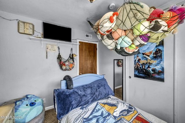 26 E I Street, Sparks, NV 89431