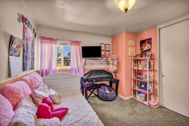 26 E I Street, Sparks, NV 89431