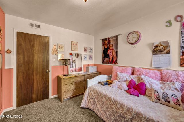 26 E I Street, Sparks, NV 89431