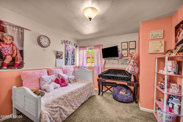 26 E I Street, Sparks, NV 89431