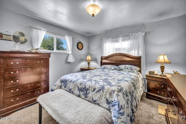 26 E I Street, Sparks, NV 89431