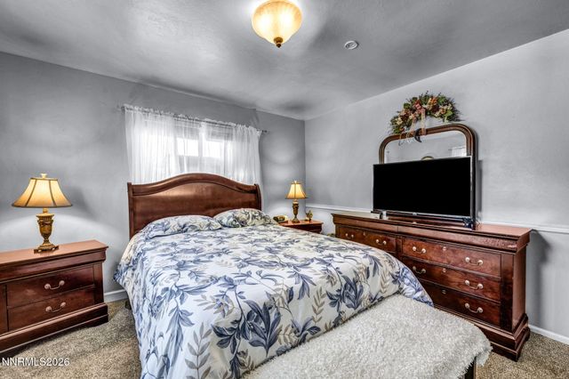 26 E I Street, Sparks, NV 89431