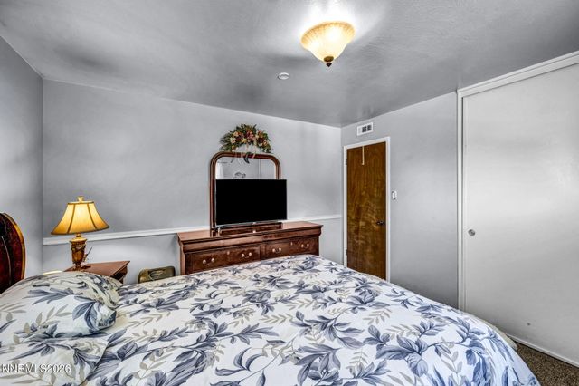 26 E I Street, Sparks, NV 89431
