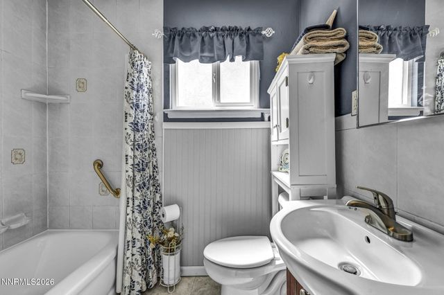 26 E I Street, Sparks, NV 89431