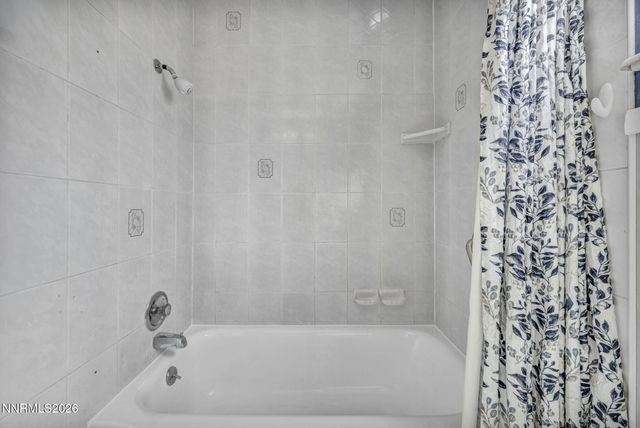26 E I Street, Sparks, NV 89431