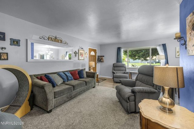 26 E I Street, Sparks, NV 89431