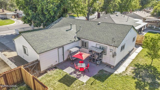 26 E I Street, Sparks, NV 89431