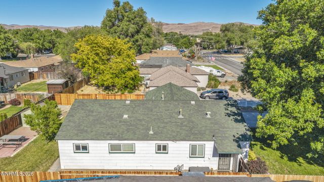 26 E I Street, Sparks, NV 89431