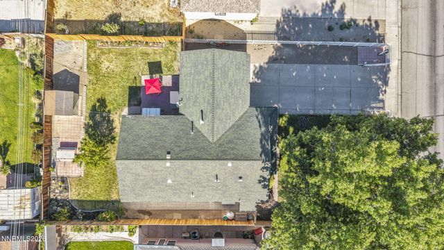 26 E I Street, Sparks, NV 89431