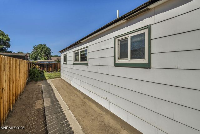 26 E I Street, Sparks, NV 89431
