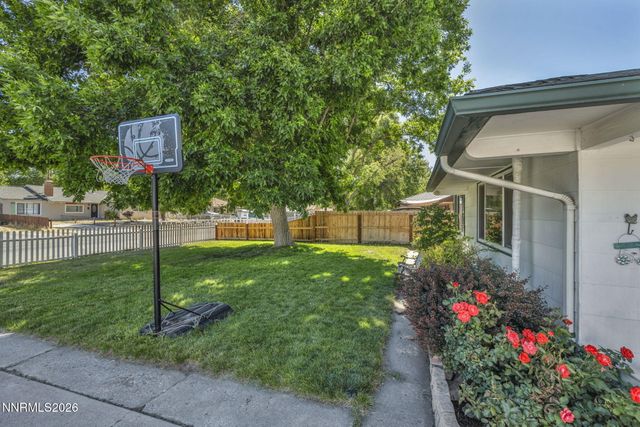 26 E I Street, Sparks, NV 89431