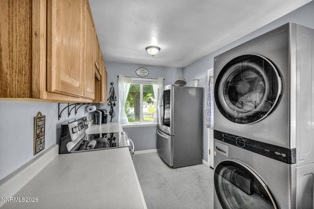 26 E I Street, Sparks, NV 89431