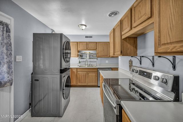 26 E I Street, Sparks, NV 89431