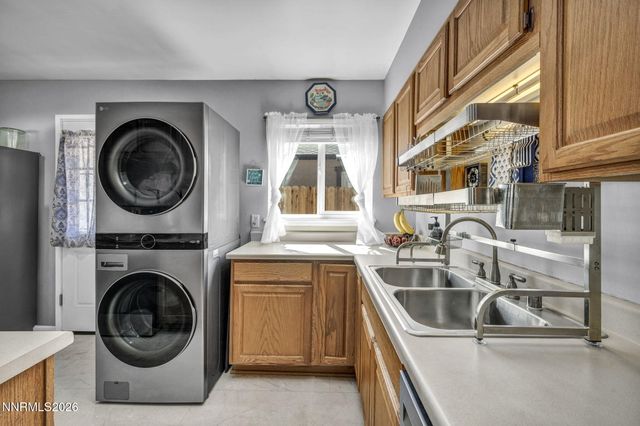 26 E I Street, Sparks, NV 89431