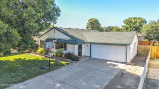 26 E I Street, Sparks, NV 89431
