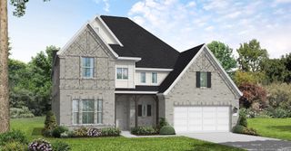 18619 Pink Lemon Drive, Manvel, TX 77578