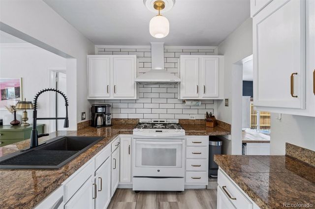 4860 Irving Street, Denver, CO 80221