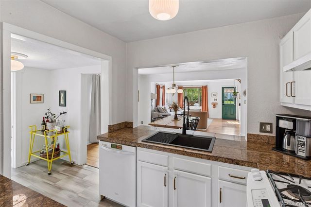 4860 Irving Street, Denver, CO 80221