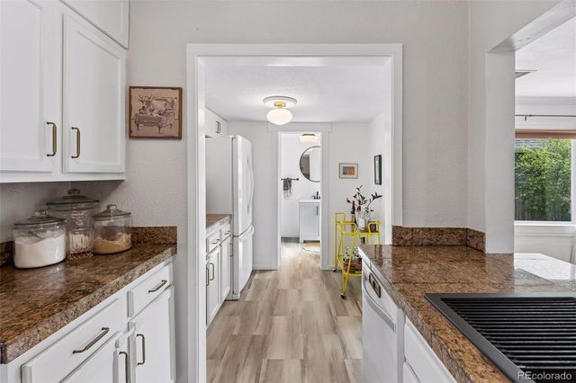 4860 Irving Street, Denver, CO 80221