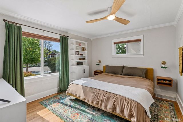 4860 Irving Street, Denver, CO 80221