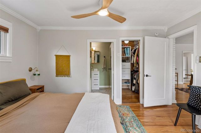 4860 Irving Street, Denver, CO 80221