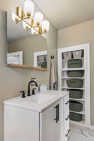 4860 Irving Street, Denver, CO 80221