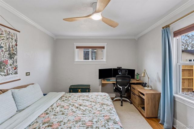 4860 Irving Street, Denver, CO 80221