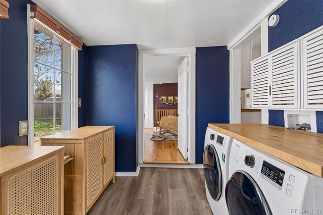 4860 Irving Street, Denver, CO 80221