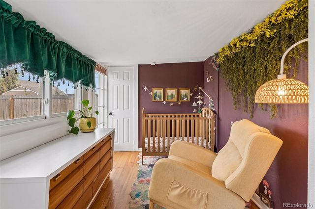 4860 Irving Street, Denver, CO 80221
