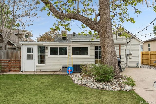 4860 Irving Street, Denver, CO 80221