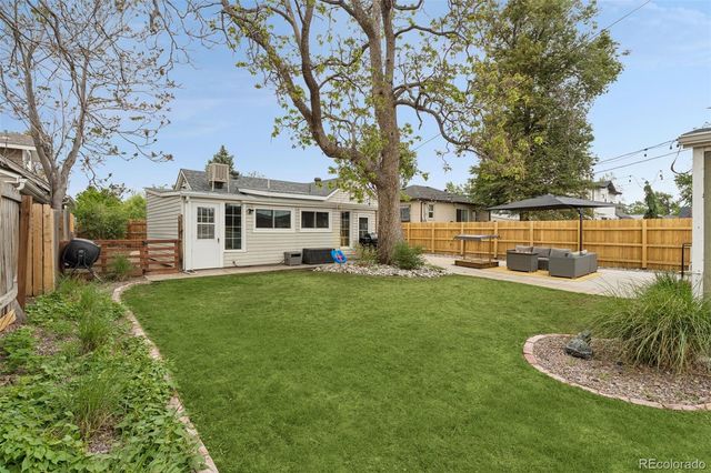 4860 Irving Street, Denver, CO 80221