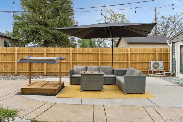 4860 Irving Street, Denver, CO 80221