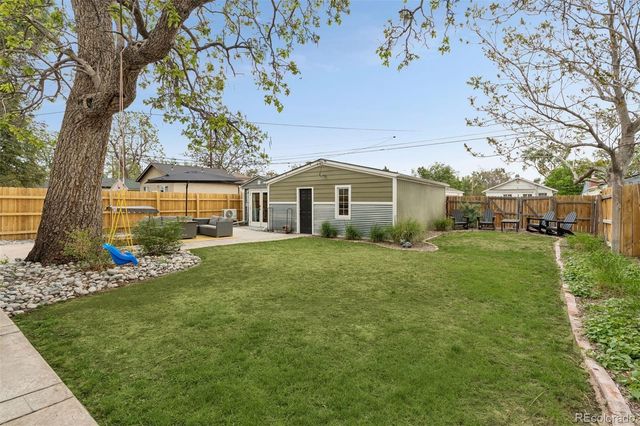4860 Irving Street, Denver, CO 80221