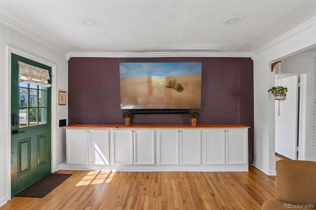 4860 Irving Street, Denver, CO 80221