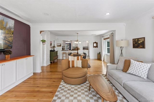 4860 Irving Street, Denver, CO 80221