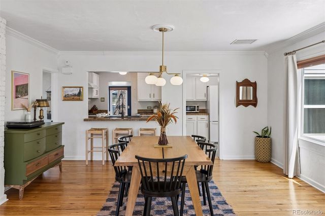 4860 Irving Street, Denver, CO 80221