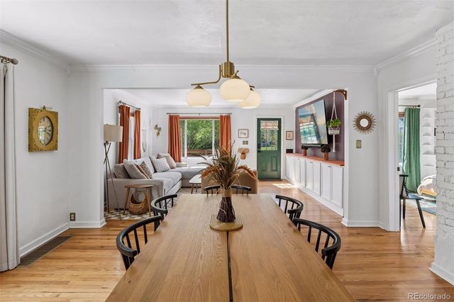 4860 Irving Street, Denver, CO 80221